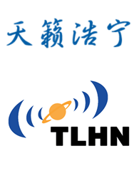 北京天籁浩宁环保工程有限公司