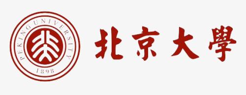 北京大学