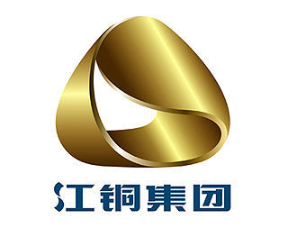 江铜集团