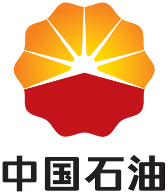 中国石油